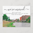 Search for flat dakota invitations Sioux falls
