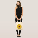 Search for single flower accessories Pretty