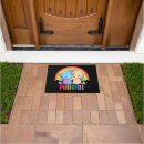 Search for gay and lesbian doormats Queer