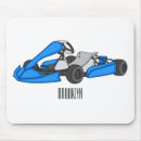 Search for downs mousepads For kids