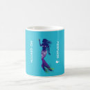 Search for nymph mugs Mermaid