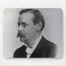 Search for 1892 mousepads English