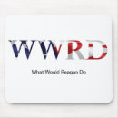 Search for reagan electronics Politics