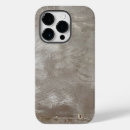 Search for artsy iphone cases Nature