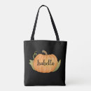 Search for fall harvest bags Cute