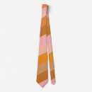 Search for inspiring ties Mid century modern
