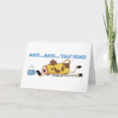 Search for cow puns cards Black