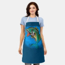 Search for bass fishing aprons Sport