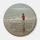 Search for ralph magnets Motivational
