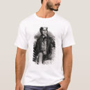 Search for achilles clothing Young