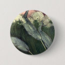 Search for marine animals badges Whales