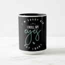 Search for rolling mugs Trendy