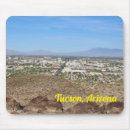 Search for southwestern mousepads Arizona