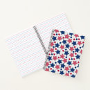 Search for 4th business stationery Stars