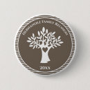 Search for heart tree badges Brown