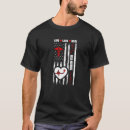 Search for icu clothing Care