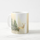 Search for mailing mugs Reindeer