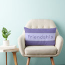 Search for periwinkle cushions Elegant