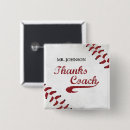 Search for baseball coach badges Sport