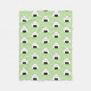 Search for onigiri Cute