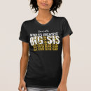 Search for worlds best big sister tshirts Funny