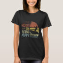 Search for fish hooked tshirts Rod