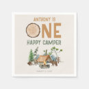 Search for happy birthday placemats For kids