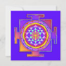 Search for shiva cards Yoga