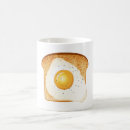 Search for fried egg mugs Yolk