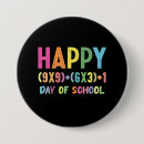 Search for 100 days of school badges Teacher