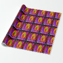 Search for our lady of guadalupe wrapping paper Catholic