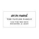 Search for move it Family