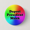 Search for deporte badges President