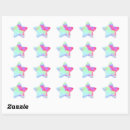Search for rainbow splatter stickers Colourful