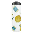 Search for knit travel mugs Wool