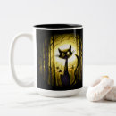 Search for a little pumpkin mugs October