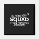 Search for stroke survivor magnets Chd