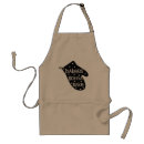 Search for oven mitts aprons For her