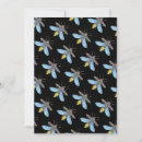 Search for bug art cards Insect