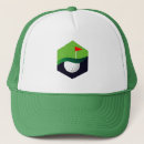 Search for icon hats Graphic