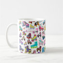 Search for roller mugs Skates