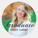 Search for school picture stickers College