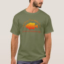 Search for bluegill tshirts Angler