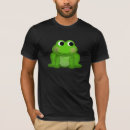 Search for froggy clothing Adorable