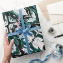 Search for liquid wrapping paper Modern