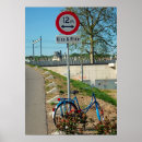 Search for rides posters Bike