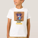Search for banana kids tshirts Animal