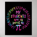 Search for algebra student posters Science