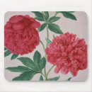 Search for c p a mousepads Walther