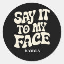 Search for debate stickers Politics